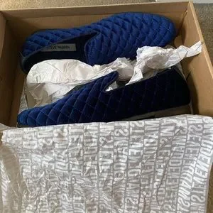 ?NWT!? Steve Madden- Quintin--M8/W10 Steve Madden | Shoes | Nwt Steve Madden Quintinm8w | Poshmark main image 3